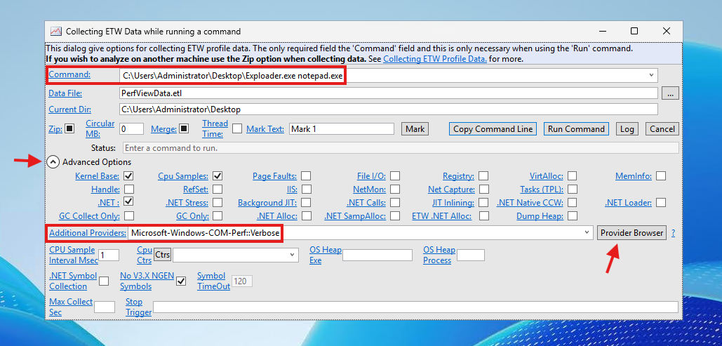 perfview_collect_dialog