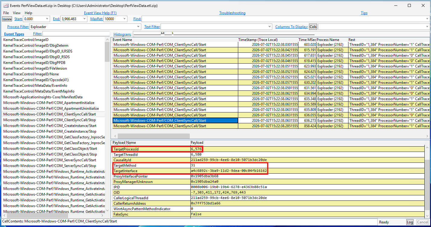 perfview_com_clientsynccall