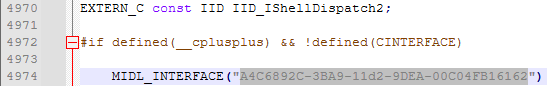 shldisp_ishelldispatch2_iid