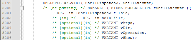 shldisp_shellexecute_method