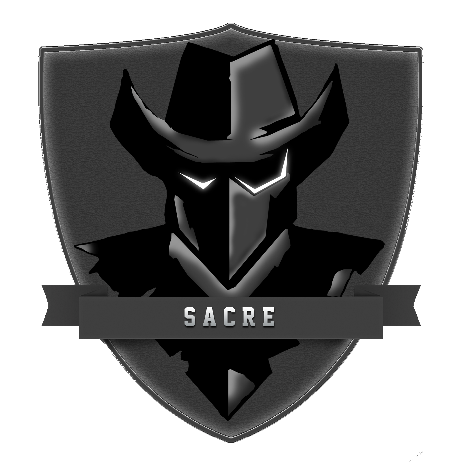 SACRE Logo