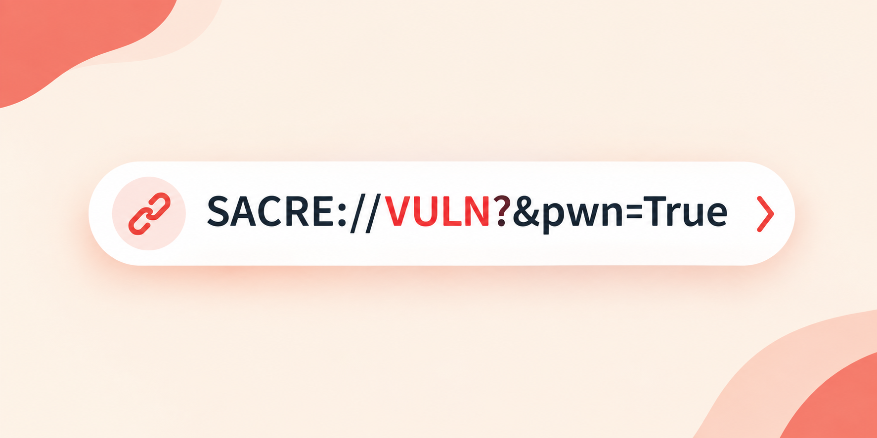 URInspector